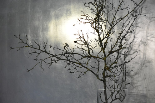 WL_Ausstellung_Foto3