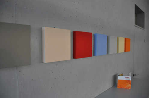 WL_Ausstellung_Foto6